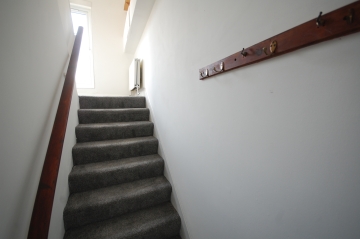One bed flat