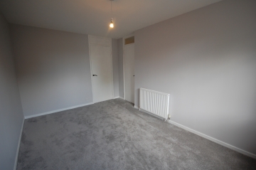 Recently refurbished 3-4 bedroom house