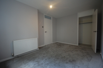 Recently refurbished 3-4 bedroom house