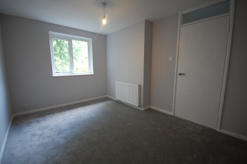 Recently refurbished 3-4 bedroom house